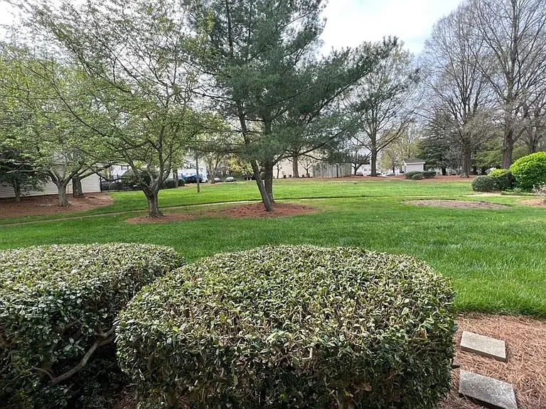 5639 Hornaday Rd #B — Photo 19