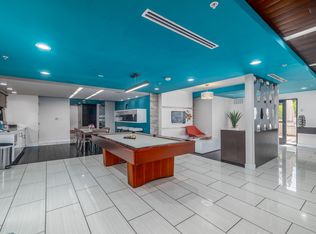 4940 Paso Robles Ave APT 304, Encino, CA 91316