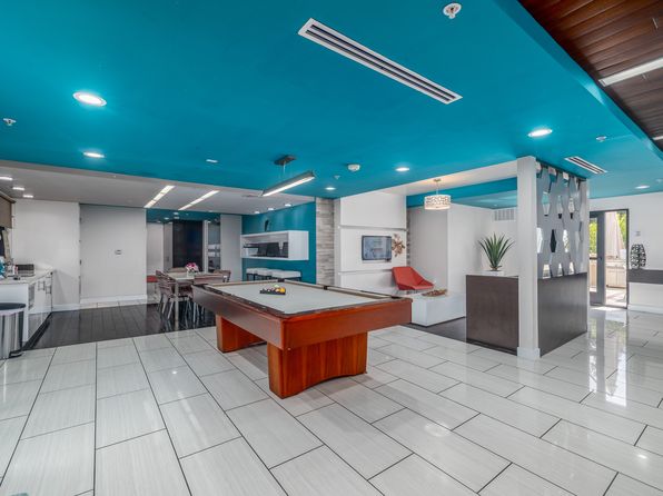 4940 Paso Robles Ave #202