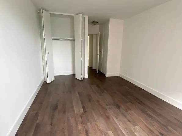 39-60 54th Street image 11 of 12