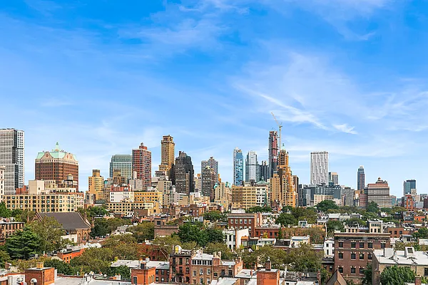 Sold by Corcoran | media 5