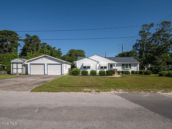 2nd image of 123 Crescent Drive