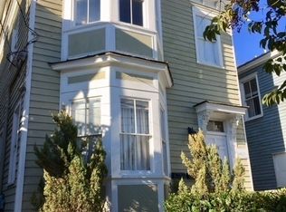 140 Spring St APT B, Charleston, SC 29403