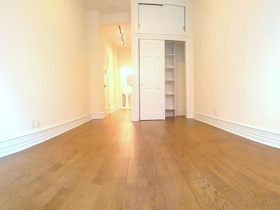 1st image of 338 E 83rd St APT 1D