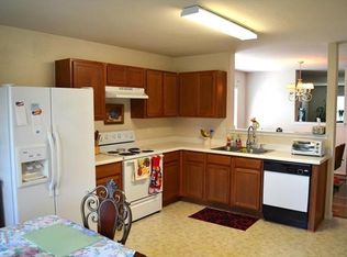 2812 Paddock Way, Denton, TX 76210