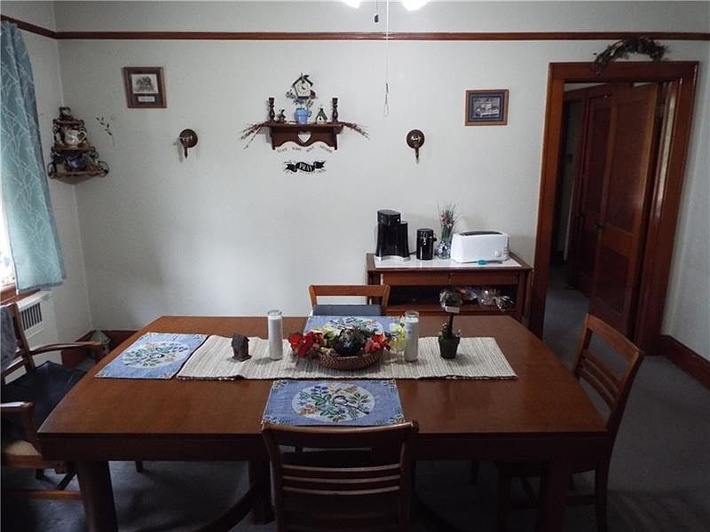 2945 Somerset Pike, Johnstown, PA 15905 MLS 1546506 Zillow