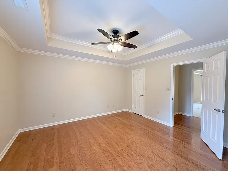106 Teal Park Ln — Photo 21