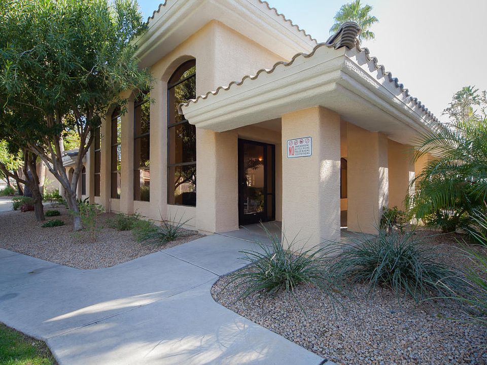 1st image of 10030 W Indian School Rd APT 111