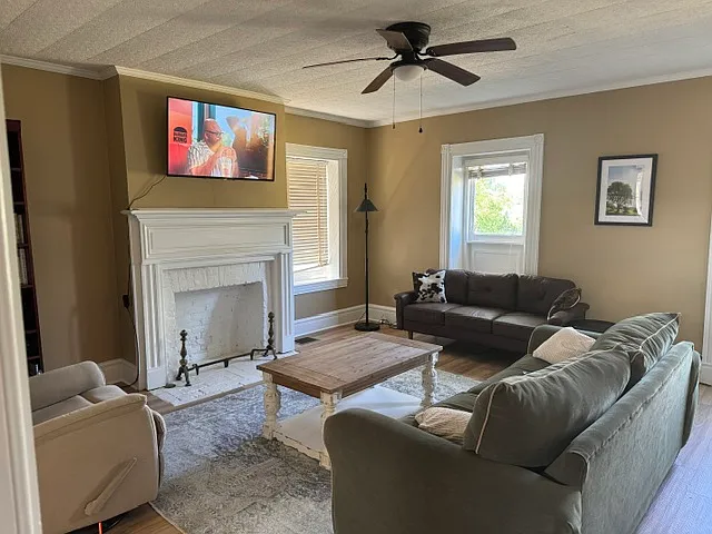 657 Winebrenner Rd — Photo 3
