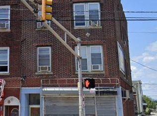 1691 Kennedy Blvd #3, Jersey City, NJ 07305