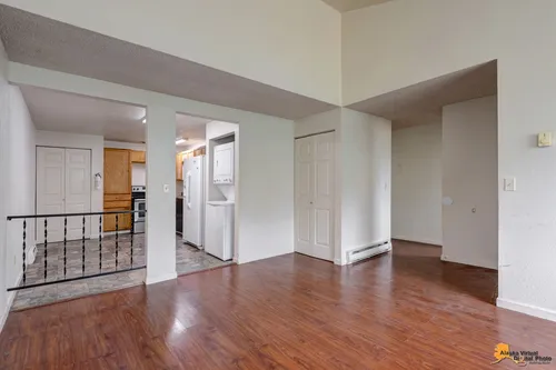 4280 Reka Dr Photo 1