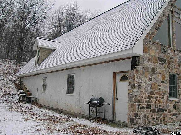 3rd image of 255 White Stone Dr