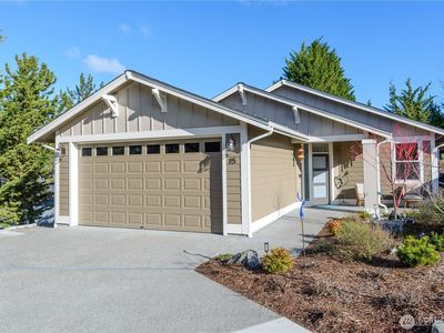 15 Waterford Court, Sequim, WA, 98382