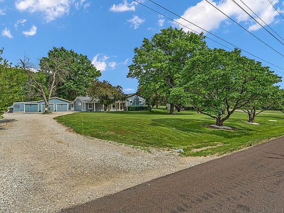 4th image of 4832 NE Kincaid Rd