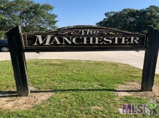 3150 Oneal Ln #36, Baton Rouge, LA 70816