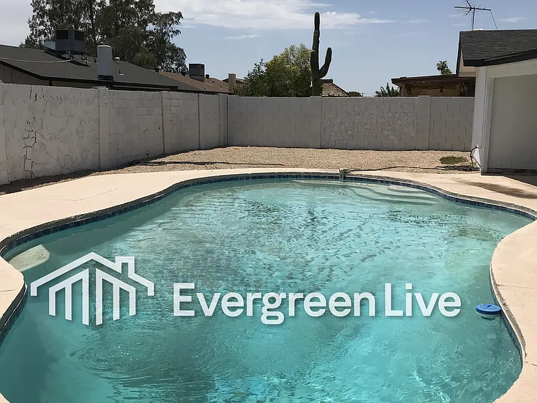6615 W Coolidge St — Photo 18