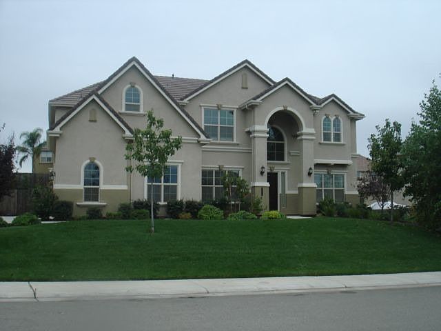 1st image of 6270 Brookshire Dr
