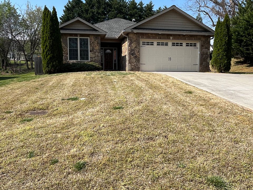 1st image of 10913 Gilian Ln