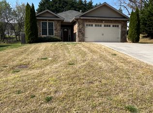 10913 Gilian Ln, Knoxville, TN 37934