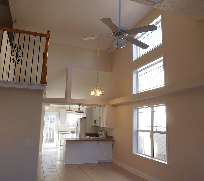 4240 Arbor Green Way, New Bern, NC 28562 Zillow