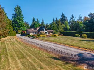 28012 132nd Ave SE, Kent, WA