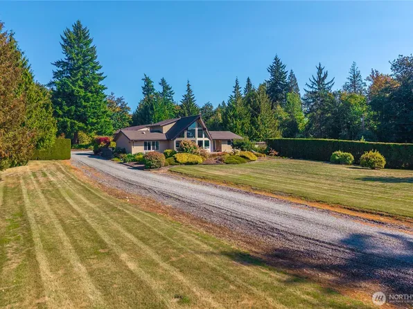 28012 132nd Avenue SE, Kent, WA 98042