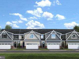 2804 Quicksilver Way, Bel Air, MD 21015