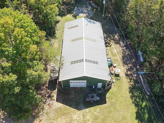5th image of 80A Kent Miller Rd