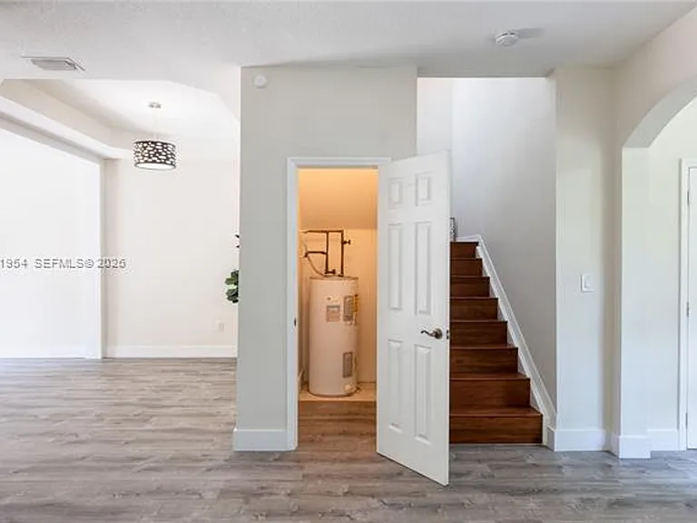 12722 SW 49th Ct #Townhouse 12722 — Photo 12