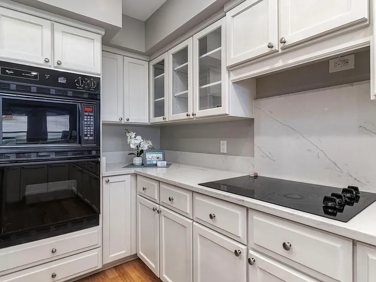 4325 S Tropical Trl — Photo 13