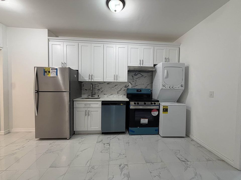 1st image of 23-46 31st Ave #1