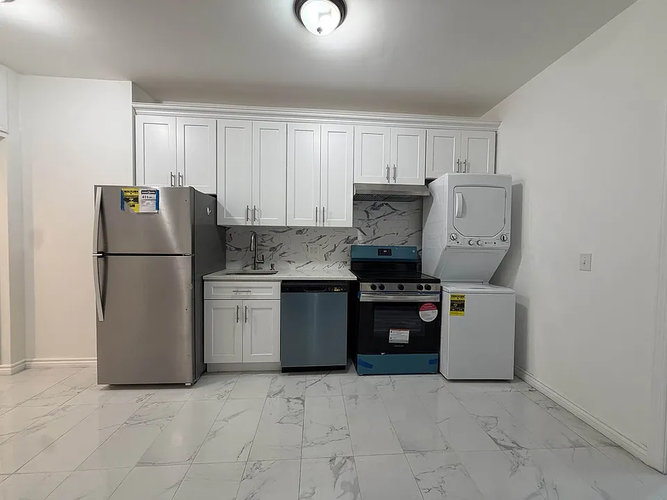 23-46 31st Ave #1