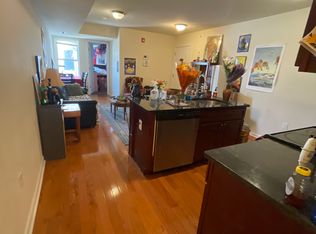 243 S 45th St, Philadelphia, PA 19104