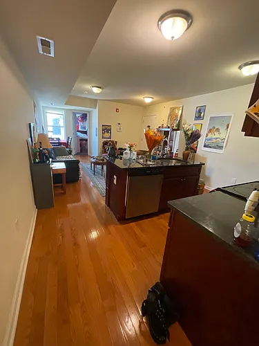 243 S 45th St Photo 1