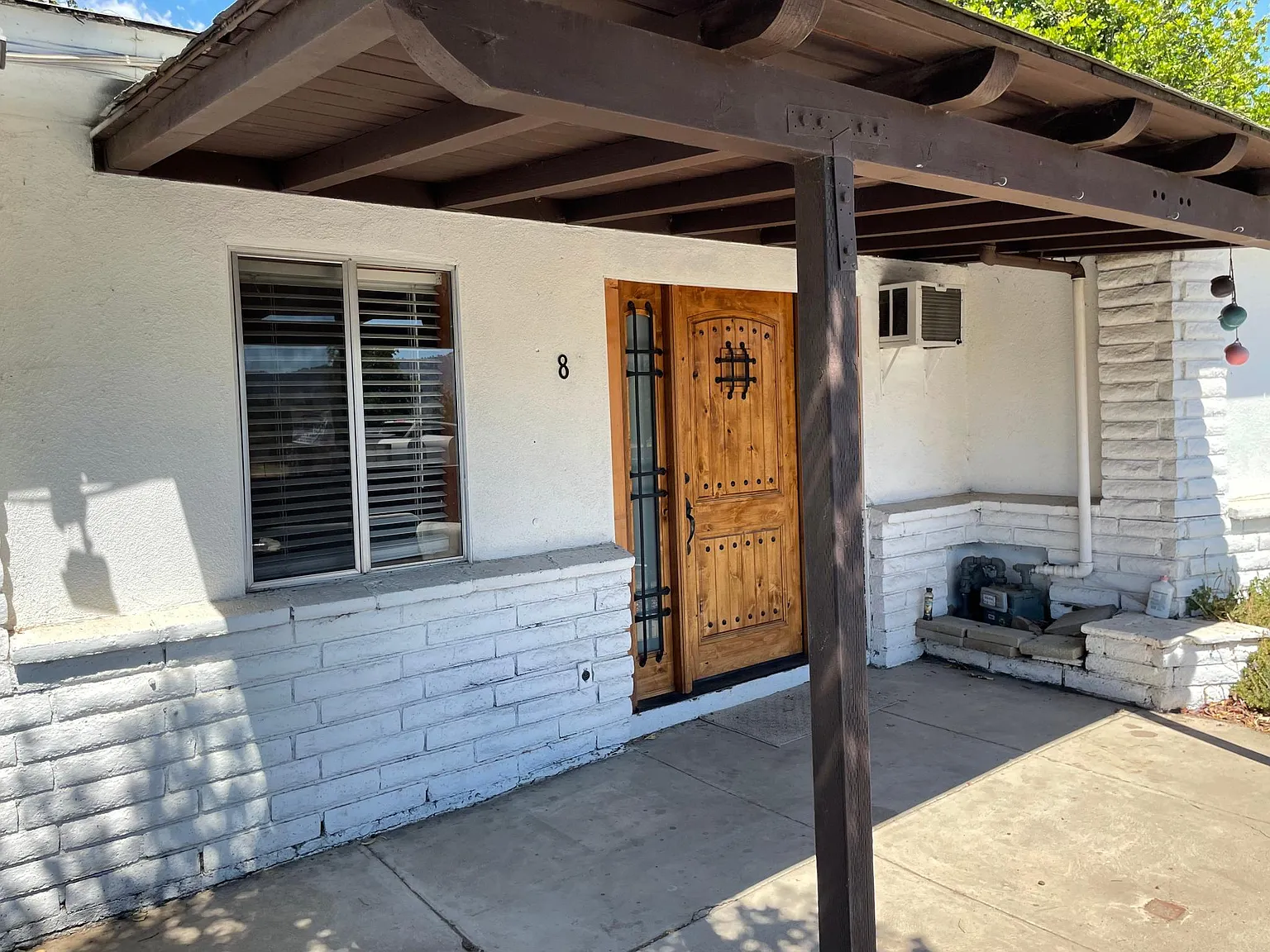 1725 Maricopa Hwy — Photo 2