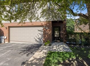 50 S Dee Rd APT A, Park Ridge, IL 60068