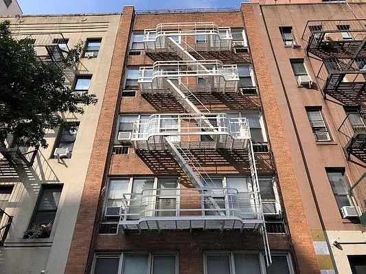 Rented by Sky Management | media 27