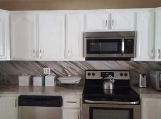 154 Somerset Rd, Stevensville, MD 21666