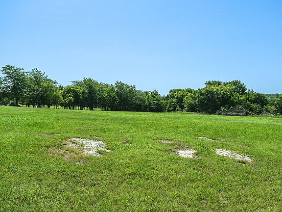 4th image of 16635 County Road 3540