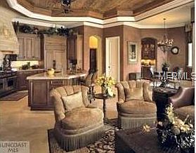5th image of 7697 Hunter Ln N