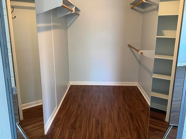 10330 W Thunderbird Blvd #C309 — Photo 11