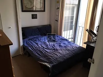 Rented by Highline Residential