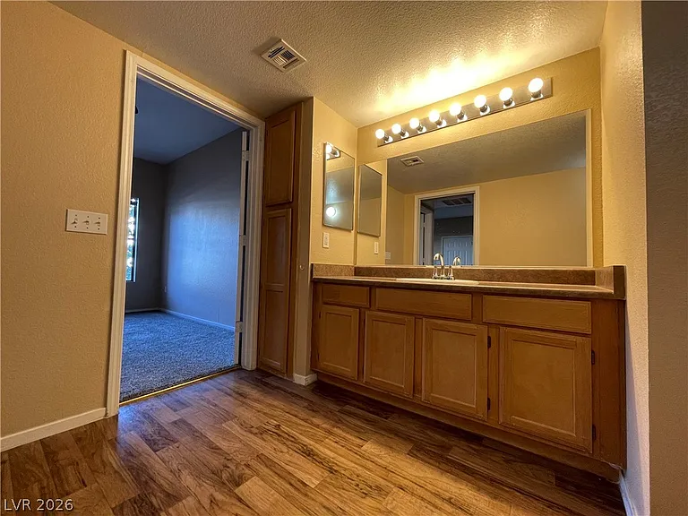 45 Maleena Mesa St #1116 — Photo 15