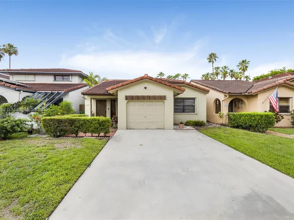 6654 NW 173rd Ln, Hialeah, FL 33015