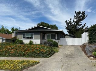 2387 Boulevard Del Campo Blvd, San Luis Obispo, CA 93401