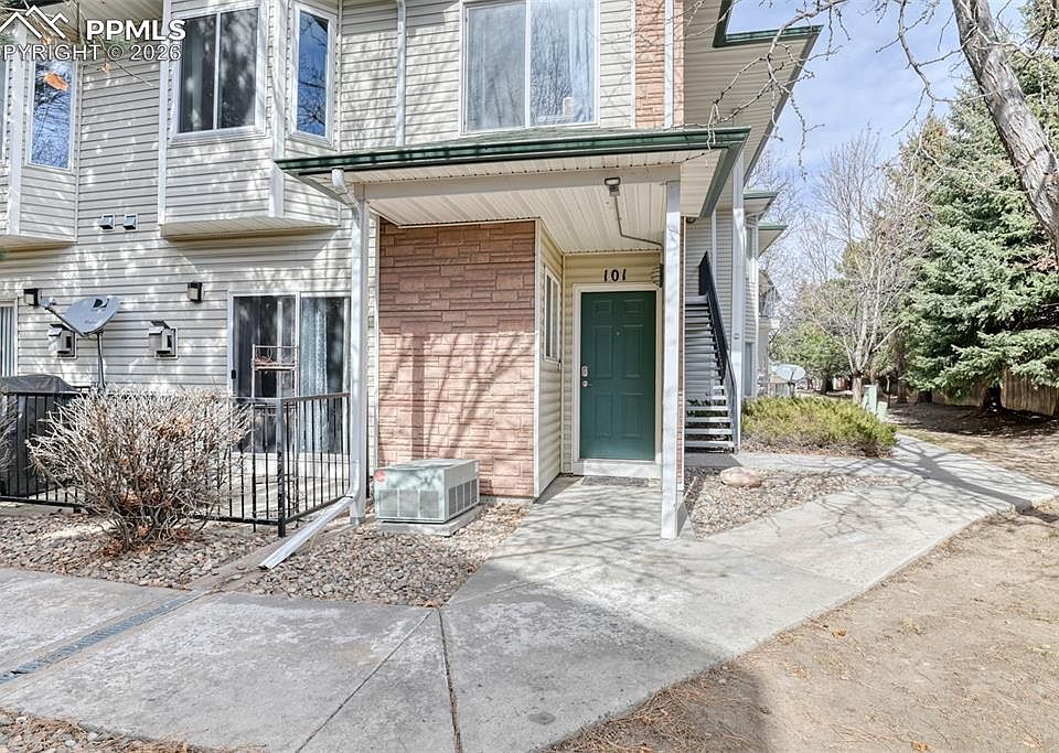 1st image of 2095 Legacy Ridge Vw APT 101