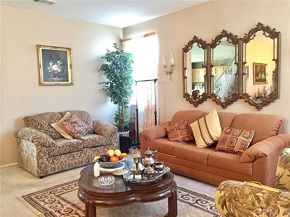 2nd image of 12992 Arvila St