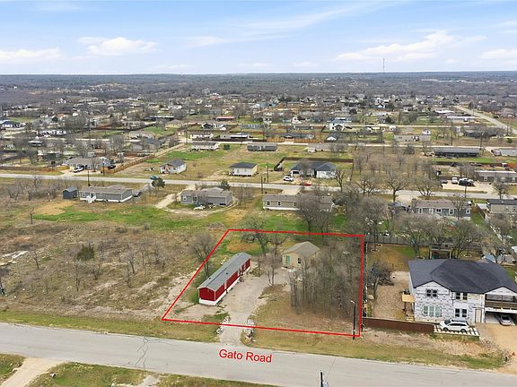 3rd image of 130 Gato Rd