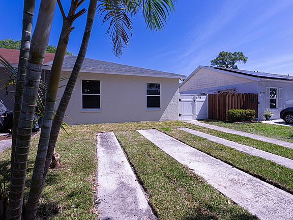 5th image of 5815 S 38th Street