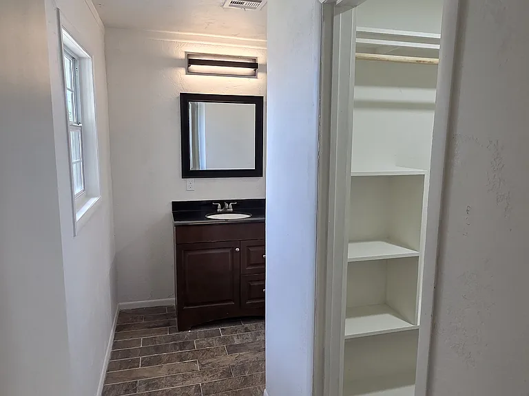 5324 West Dr — Photo 22